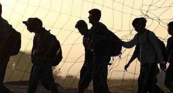 Sri Lanka to set up Safe Migration Promotion Unit